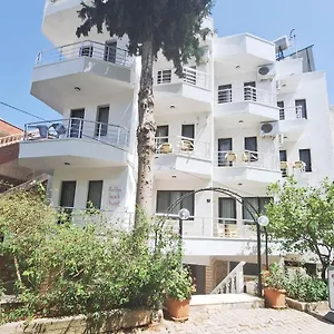 Otel Golden Beach, Didim