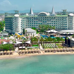 Prive Hotell